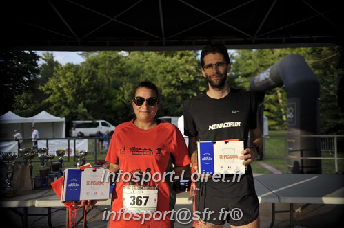 Foulees_Abraysiennes2025/FA2025_09742.JPG
