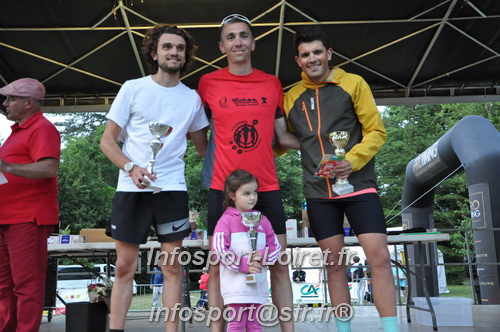 Foulees_Abraysiennes2025/FA2025_09774.JPG