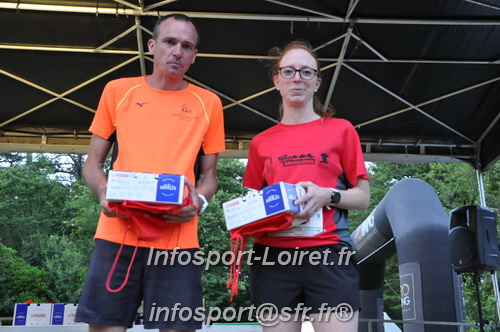 Foulees_Abraysiennes2025/FA2025_09789.JPG