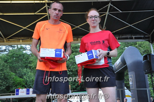 Foulees_Abraysiennes2025/FA2025_09795.JPG