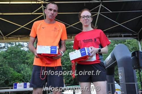 Foulees_Abraysiennes2025/FA2025_09796.JPG