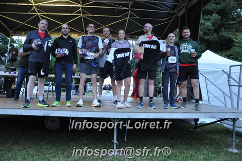 Foulees_Abraysiennes2025/FA2025_09817.JPG