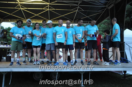 Foulees_Abraysiennes2025/FA2025_09827.JPG