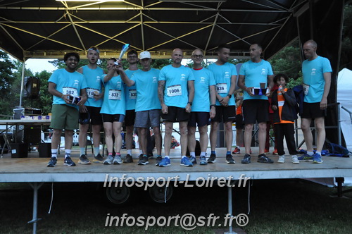 Foulees_Abraysiennes2025/FA2025_09830.JPG