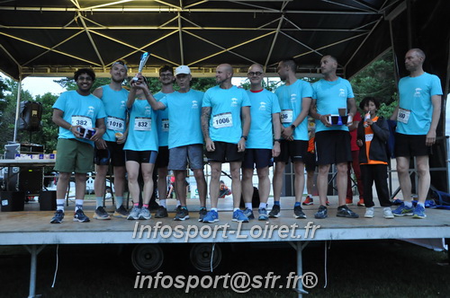Foulees_Abraysiennes2025/FA2025_09831.JPG
