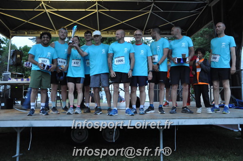 Foulees_Abraysiennes2025/FA2025_09832.JPG