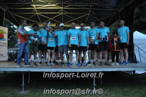 Foulees_Abraysiennes2025/FA2025_09834.JPG
