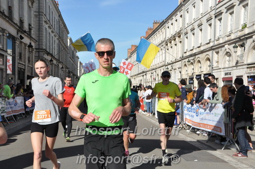 Foulees_Orleans2024/ORL2024_06346.JPG