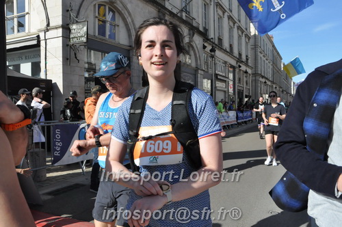 Foulees_Orleans2024/ORL2024_06361.JPG