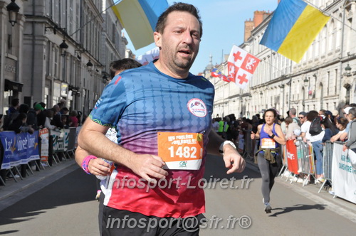 Foulees_Orleans2024/ORL2024_06392.JPG