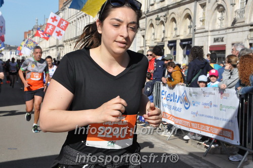 Foulees_Orleans2024/ORL2024_06424.JPG