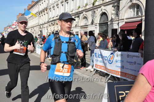 Foulees_Orleans2024/ORL2024_06521.JPG