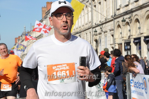 Foulees_Orleans2024/ORL2024_06539.JPG