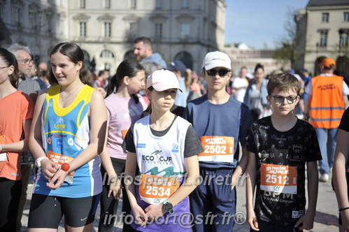 Foulees_Orleans2024/ORL2024_07418.JPG