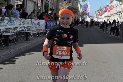 Foulees_Orleans2024/ORL2024_07584.JPG