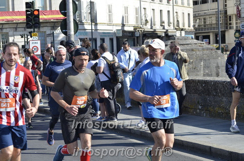 Foulees_Orleans2024/ORL2024_07913.JPG