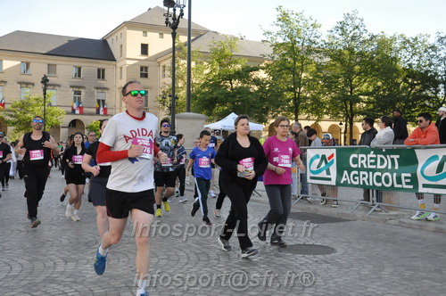 Foulees_Orleans2026/ORLEANSF2026_00768.JPG