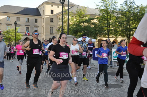 Foulees_Orleans2026/ORLEANSF2026_00769.JPG