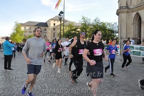 Foulees_Orleans2026/ORLEANSF2026_00770.JPG