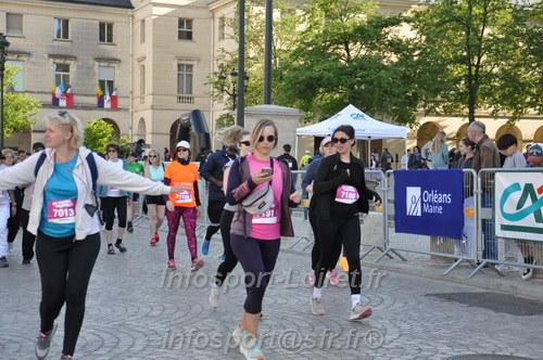 Foulees_Orleans2026/ORLEANSF2026_00774.JPG