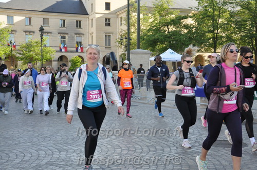 Foulees_Orleans2026/ORLEANSF2026_00775.JPG