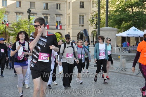 Foulees_Orleans2026/ORLEANSF2026_00777.JPG