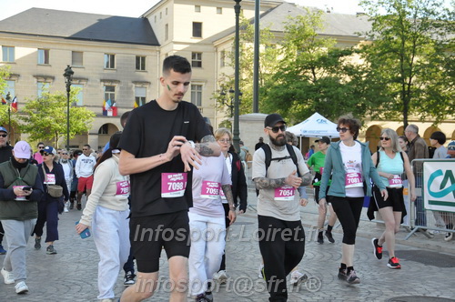 Foulees_Orleans2026/ORLEANSF2026_00779.JPG