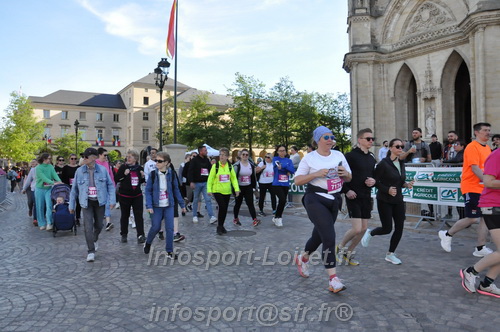 Foulees_Orleans2026/ORLEANSF2026_00783.JPG