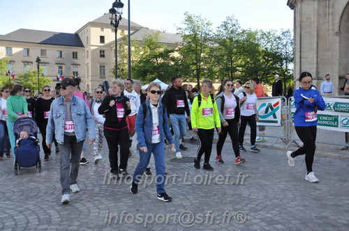 Foulees_Orleans2026/ORLEANSF2026_00784.JPG