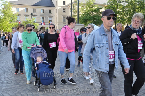 Foulees_Orleans2026/ORLEANSF2026_00786.JPG