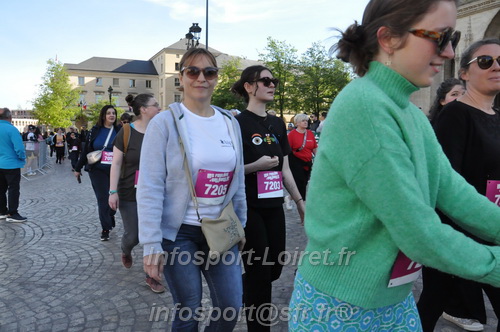 Foulees_Orleans2026/ORLEANSF2026_00789.JPG