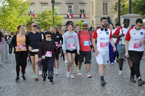 Foulees_Orleans2026/ORLEANSF2026_00791.JPG