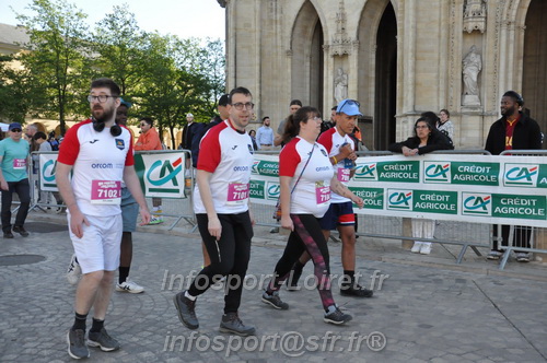 Foulees_Orleans2026/ORLEANSF2026_00794.JPG