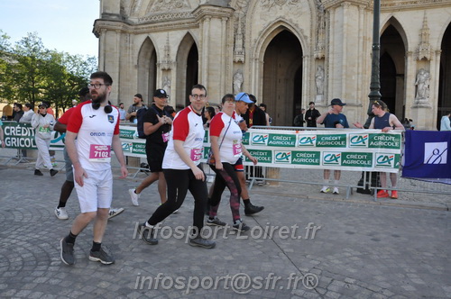 Foulees_Orleans2026/ORLEANSF2026_00795.JPG