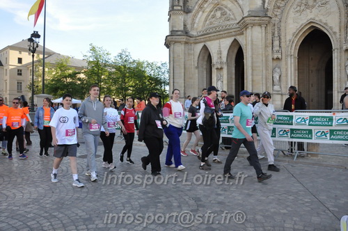 Foulees_Orleans2026/ORLEANSF2026_00796.JPG