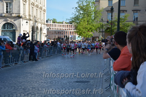 Foulees_Orleans2026/ORLEANSF2026_00813.JPG
