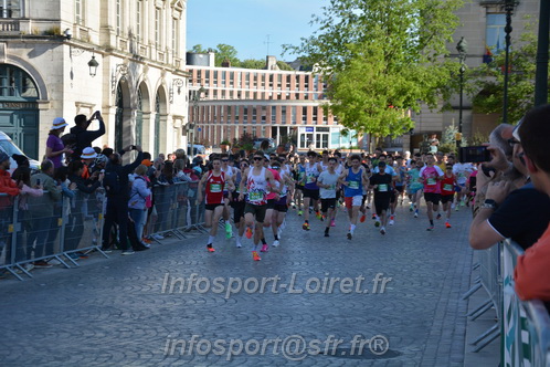 Foulees_Orleans2026/ORLEANSF2026_00814.JPG