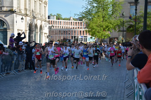 Foulees_Orleans2026/ORLEANSF2026_00815.JPG