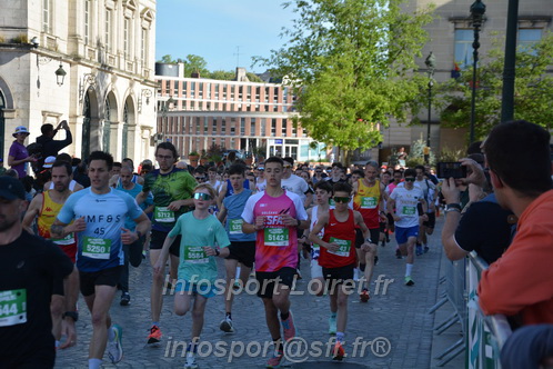Foulees_Orleans2026/ORLEANSF2026_00819.JPG
