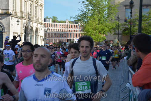 Foulees_Orleans2026/ORLEANSF2026_00825.JPG