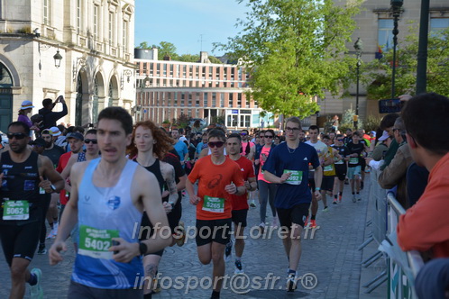 Foulees_Orleans2026/ORLEANSF2026_00826.JPG