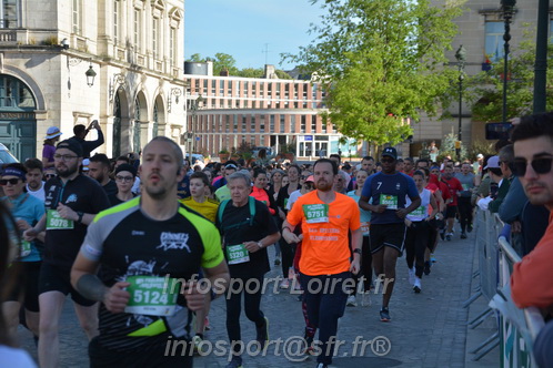Foulees_Orleans2026/ORLEANSF2026_00834.JPG