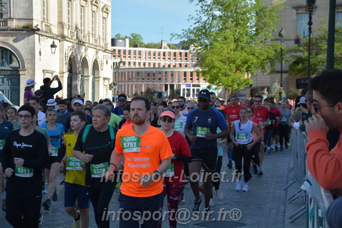 Foulees_Orleans2026/ORLEANSF2026_00835.JPG