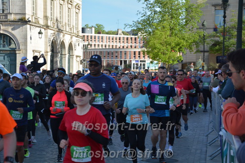Foulees_Orleans2026/ORLEANSF2026_00836.JPG