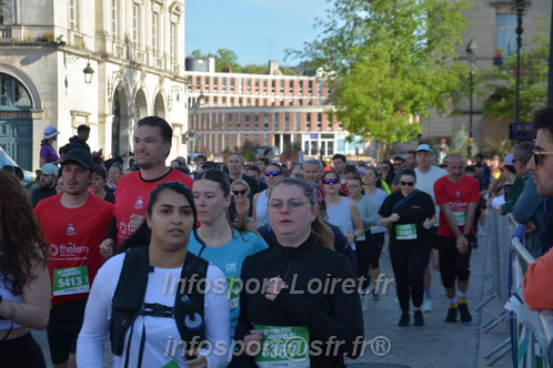 Foulees_Orleans2026/ORLEANSF2026_00843.JPG