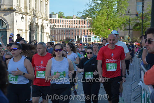 Foulees_Orleans2026/ORLEANSF2026_00845.JPG