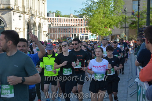 Foulees_Orleans2026/ORLEANSF2026_00849.JPG