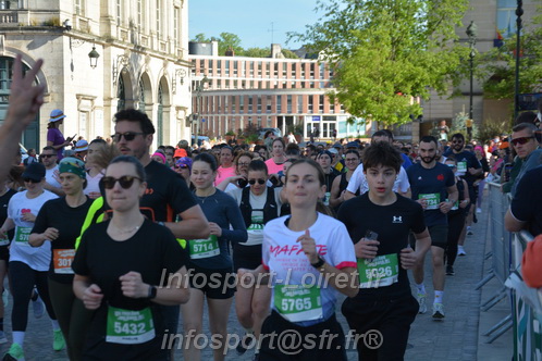 Foulees_Orleans2026/ORLEANSF2026_00850.JPG