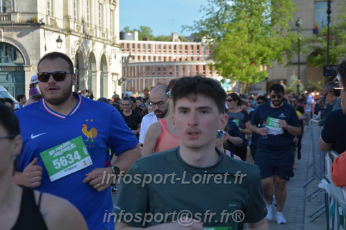 Foulees_Orleans2026/ORLEANSF2026_00855.JPG