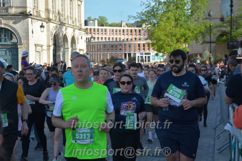 Foulees_Orleans2026/ORLEANSF2026_00857.JPG